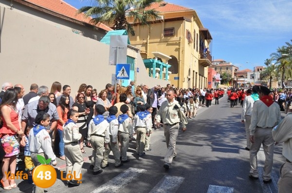 kashafasuwqo (47).JPG